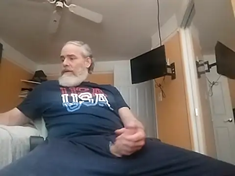 32666damon online show from 03/11/26, 04:40