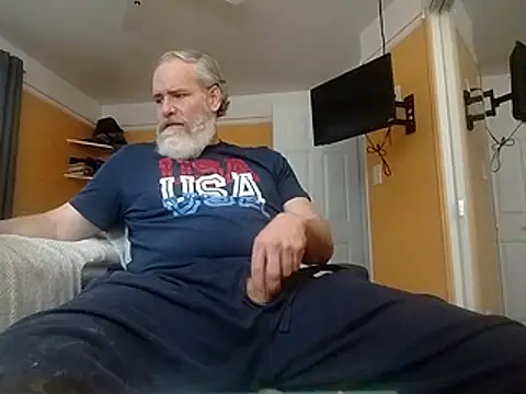 32666damon online show from 03/11/26, 04:46