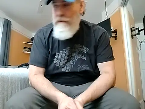 32666damon online show from 03/18/26, 06:22