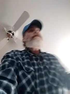32666damon online show from 03/21/26, 11:08