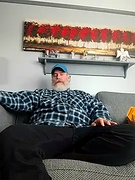 32666damon online show from 03/22/26, 04:32
