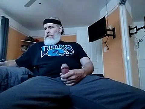 32666damon online show from 03/29/26, 02:06