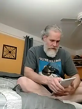 32666damon online show from 04/05/26, 03:58