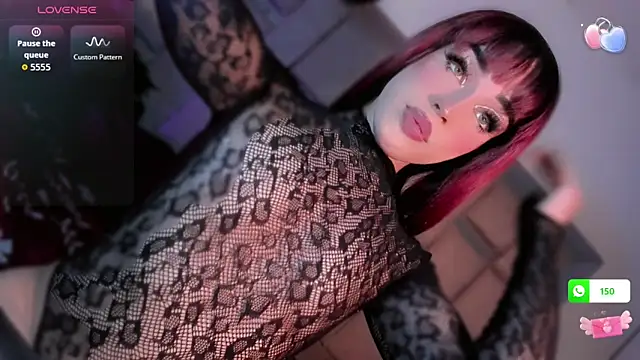 sex stardollsex online show from 03/06/26, 07:38