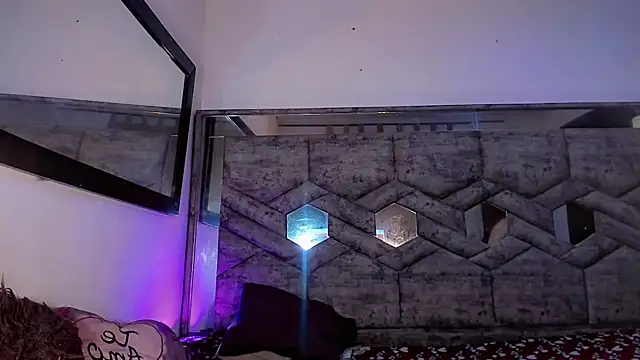 sex stardollsex online show from 05/01/26, 04:06