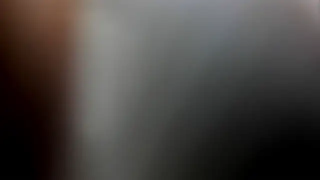 Chloelarsons online show from 04/18/26, 07:18