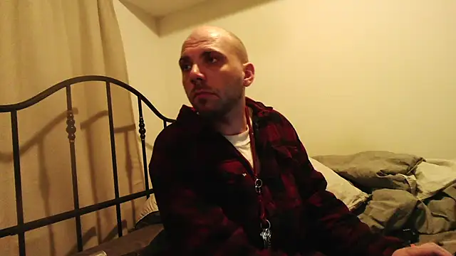 experiencelove online show from 03/07/26, 03:47