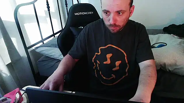 experiencelove online show from 03/28/26, 08:52