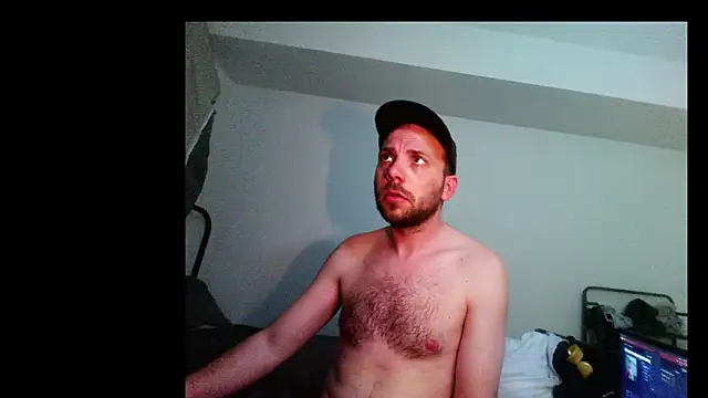 experiencelove online show from 04/02/26, 01:47