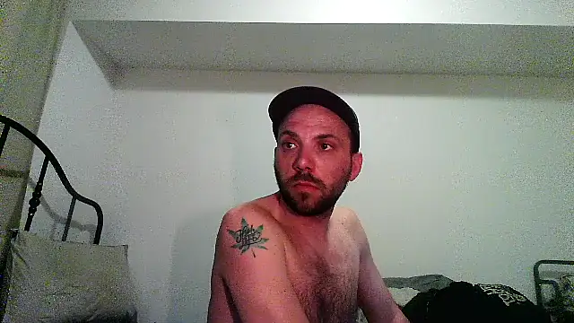 experiencelove online show from 04/03/26, 12:30