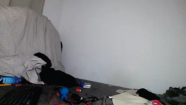 experiencelove online show from 04/06/26, 04:46