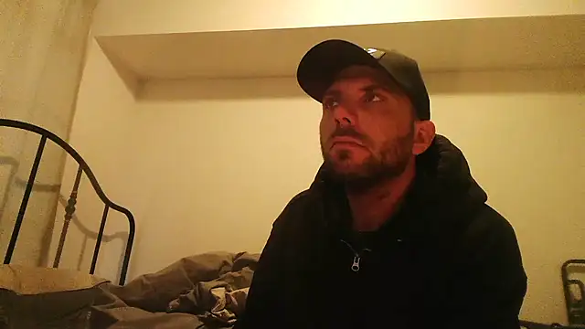 experiencelove online show from 04/19/26, 10:23