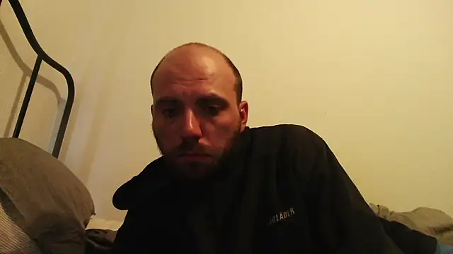 experiencelove online show from 06/18/26, 11:09