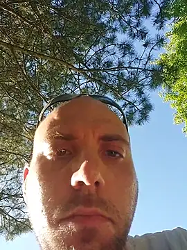 experiencelove online show from 06/27/26, 10:59
