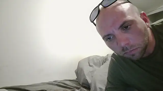 experiencelove online show from 06/29/26, 01:45