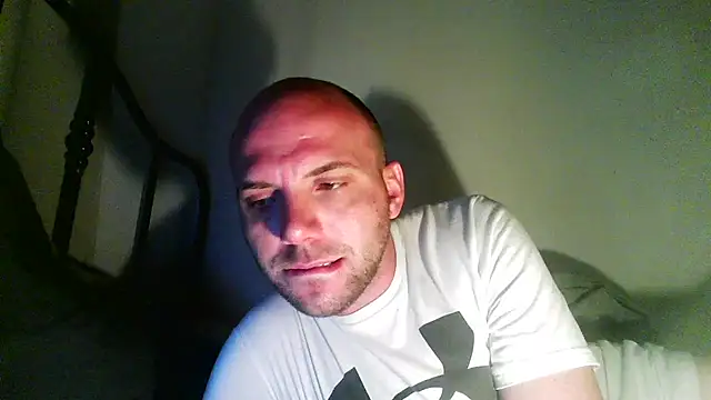 experiencelove online show from 06/30/26, 01:06