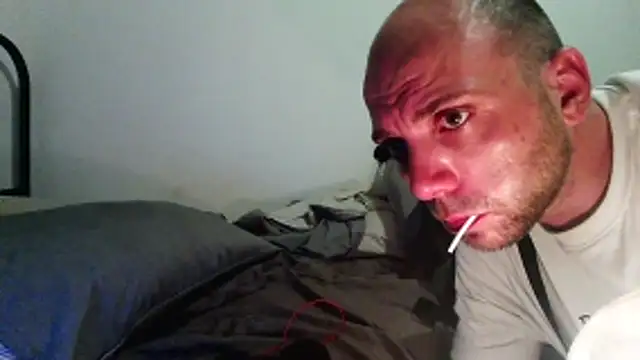 experiencelove online show from 07/01/26, 03:52