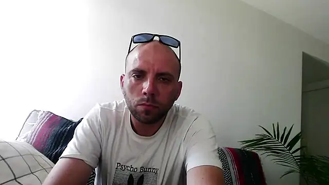 experiencelove online show from 07/01/26, 05:45