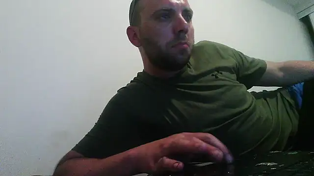 experiencelove online show from 07/05/26, 12:17