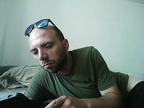 experiencelove online show from 07/06/26, 08:55