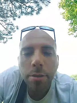 experiencelove online show from 07/10/26, 07:49