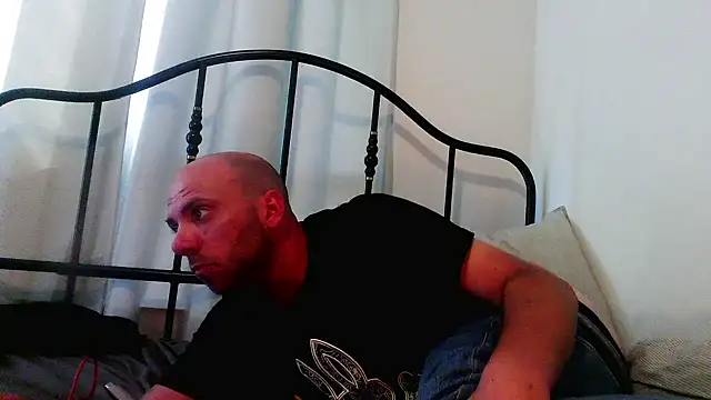 experiencelove online show from 07/11/26, 09:05