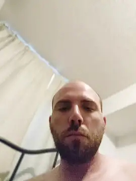 experiencelove online show from 07/21/26, 08:55