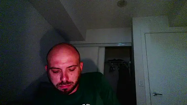 experiencelove online show from 07/23/26, 12:02