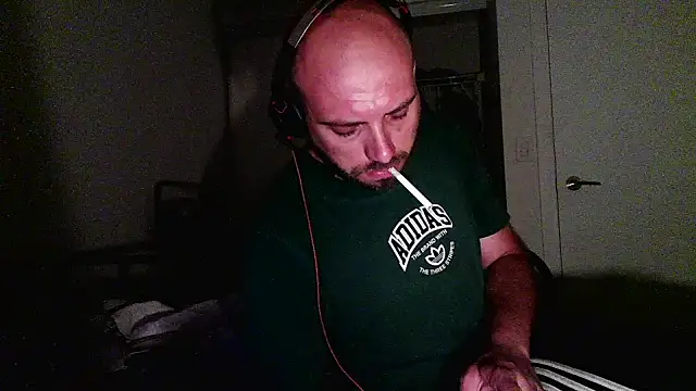 experiencelove online show from 07/23/26, 01:58