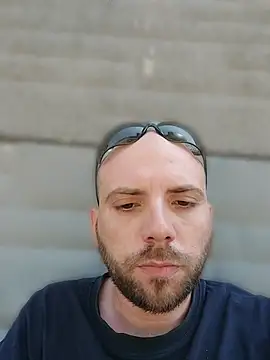 experiencelove online show from 07/24/26, 03:54