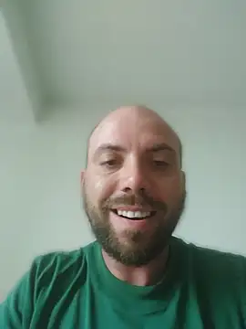 experiencelove online show from 08/02/26, 10:19