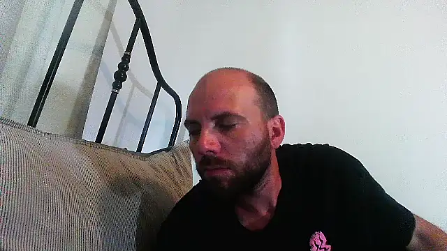 experiencelove online show from 08/06/26, 06:10