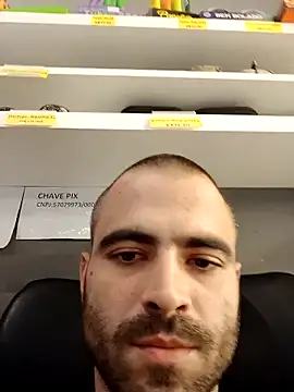 fnoggg online show from 03/08/26, 01:14