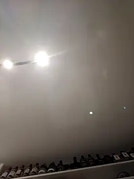 fnoggg online show from 03/08/26, 02:04