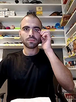 fnoggg online show from 03/20/26, 10:14