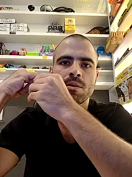 fnoggg online show from 03/21/26, 08:56