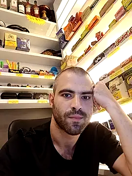 fnoggg online show from 03/23/26, 09:19