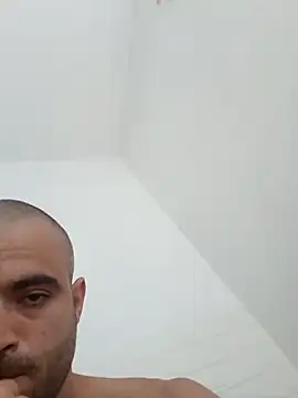 fnoggg online show from 04/21/26, 05:06