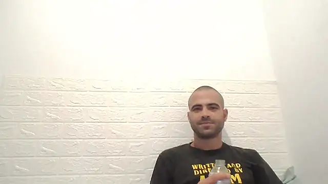 fnoggg online show from 05/10/26, 12:27