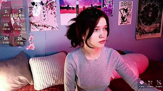 GG Viper online show from 04/09/26, 08:47