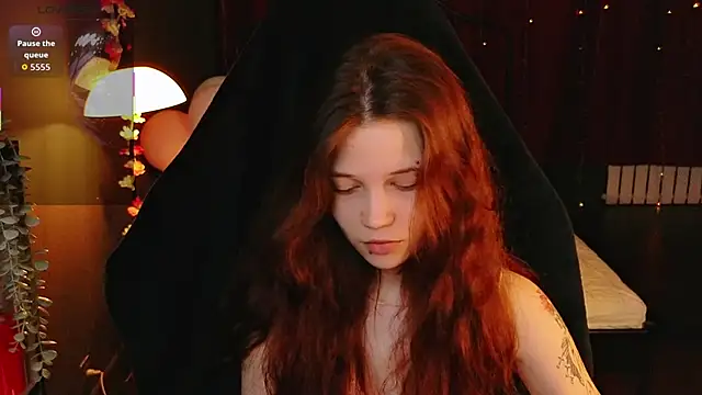 GG Viper online show from 06/09/26, 10:54