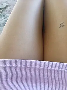 Cata pussyhot online show from 05/07/26, 06:13