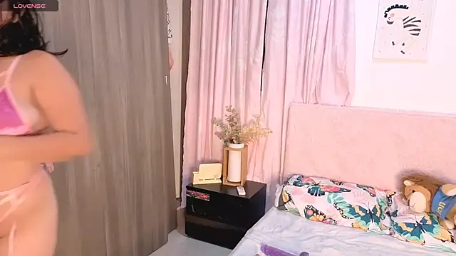 kronysmith30 online show from 04/26/26, 06:22