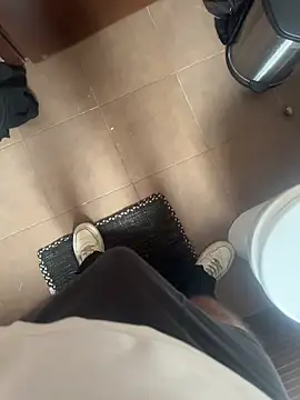 nikos 17 online show from 03/07/26, 09:17