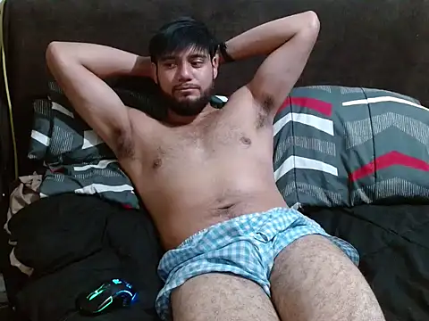 angrydeimos87 online show from 04/21/26, 01:42