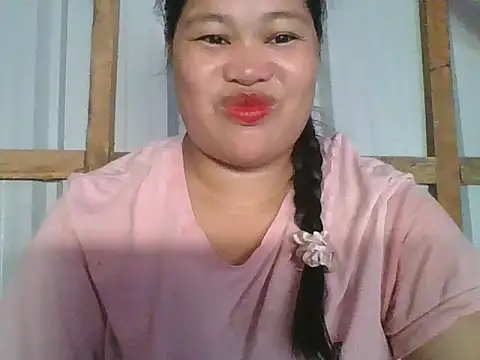 kassy000xx online show from 03/21/26, 07:46