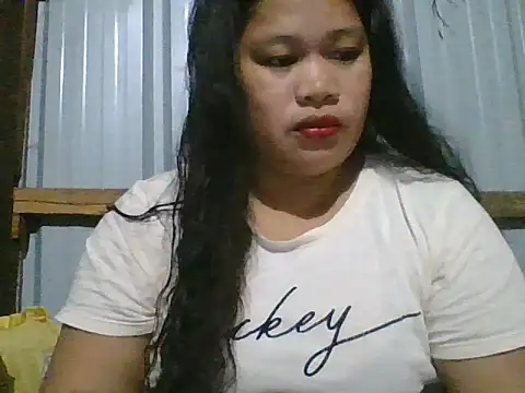 kassy000xx online show from 03/22/26, 03:26