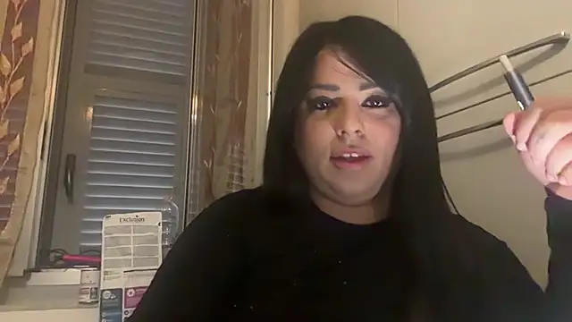 Snapshot of giaduzza chatting on 04/01/26, 05:32 giaduzza online show from 04/01/26, 05:32