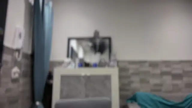 Snapshot of giaduzza chatting on 04/13/26, 12:05 giaduzza online show from 04/13/26, 12:05