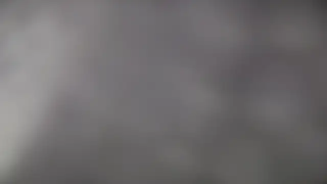 Snapshot of giaduzza chatting on 04/13/26, 04:45 giaduzza online show from 04/13/26, 04:45